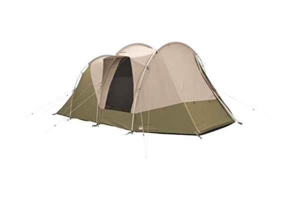 Robens  Double Dreamer TC 4 Tent