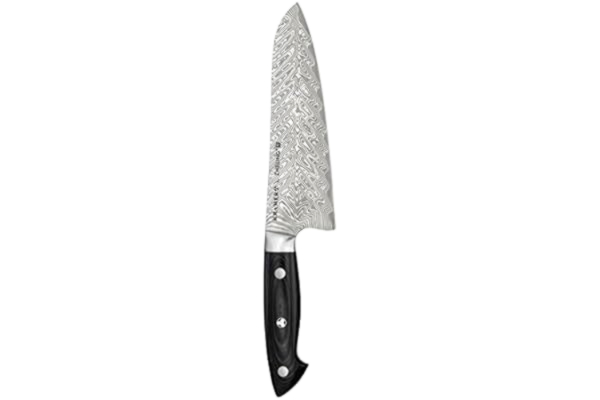 Zwilling  Bob Kramer Santokukniv