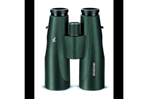 Swarovski Optik Swarovski SLC 8x56