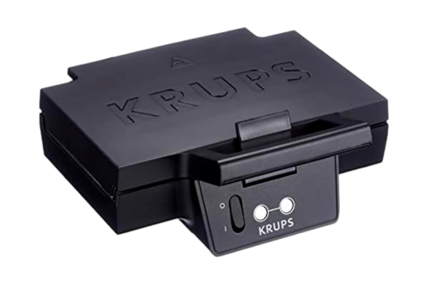 Krups   sandwichtoaster