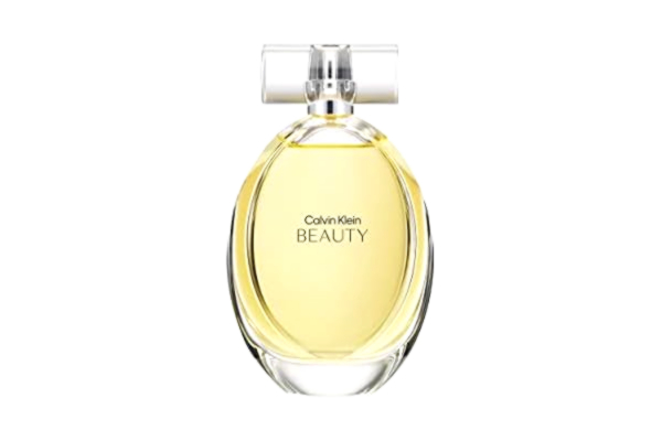 Calvin Klein  Defy EdT - 50 ml