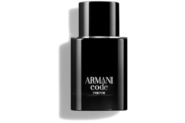 Giorgio Armani GIORGIO ARMANI, CODE LE PARFUM, EDP, MAN, 50 ml.