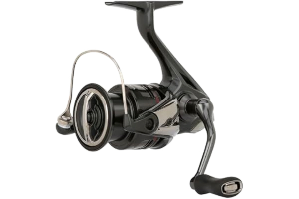 Shimano Reel Vanford FA - 2500HG