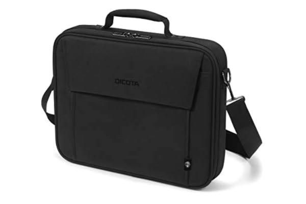 Dicota  Eco Multi Base Laptop Briefcase One Size