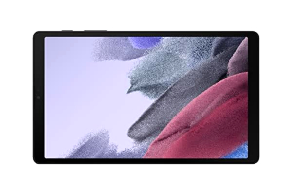 Samsung  Galaxy Tab A7 Lite 8.7 SM-T220 32GB