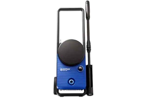 Nilfisk  Højtryksrenser CORE 130-6 POWERCONTROL EU