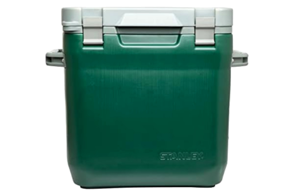 Stanley  Outdoor Cooler 28,3 L (Grøn (GREEN))