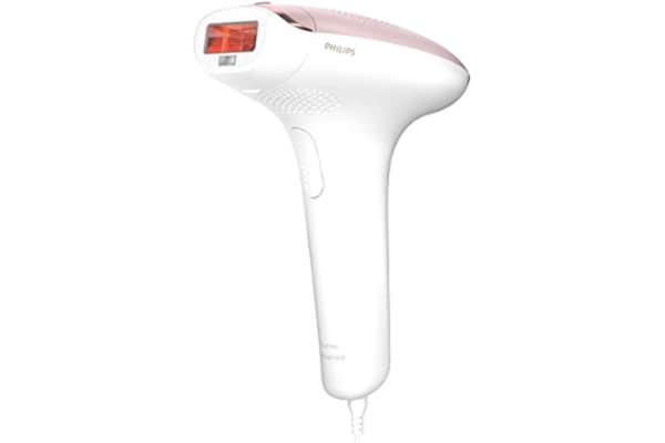 Philips Depilator Philips Lumea Advanced SC1994/00