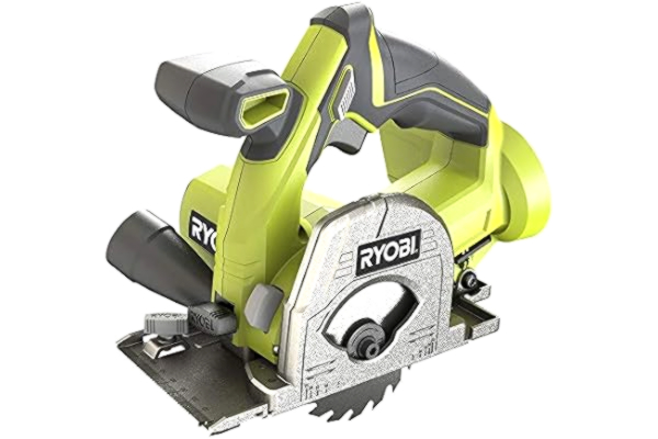 Ryobi  Multisav ONE+ 18V - R18MMS-0