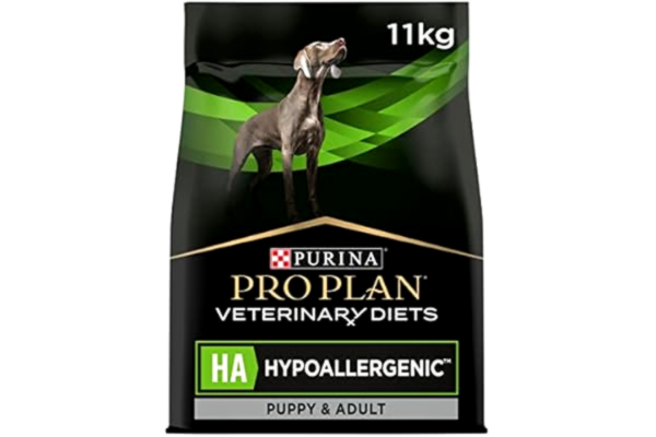 Purina Veterinary Diets  – produkt – 11 kg