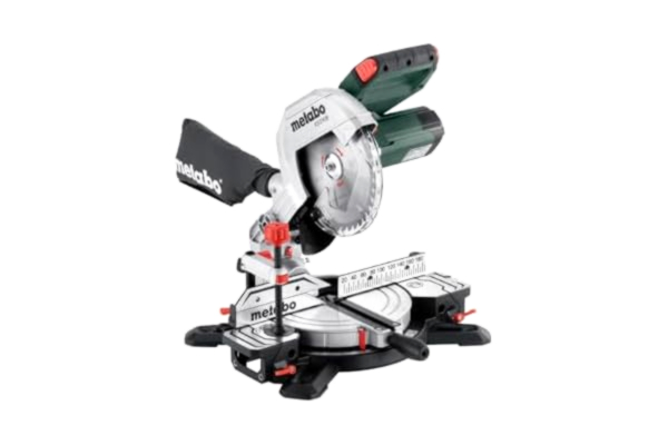 Metabo DEWALT batteridrevet fræser DCW604N 18V 2in1 8mm uden batteri og oplader