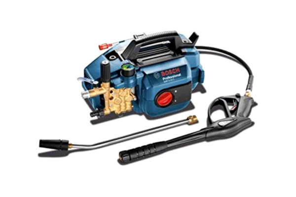 Bosch  GHP 5-13 C højtryksrenser