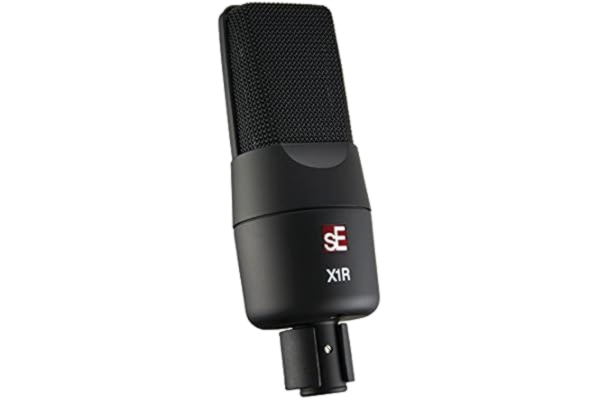 sE Electronics  X1R