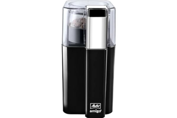 Melitta  AMIGO