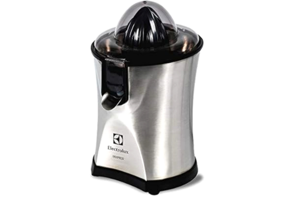 Electrolux  Juicer EJP500 (EJP5000)