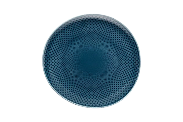 Rosenthal  desserttallrik porslin