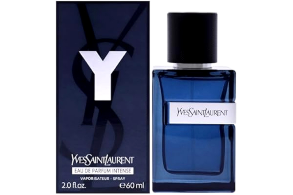 Yves Saint Laurent  Y EdP Intense (60 ml)