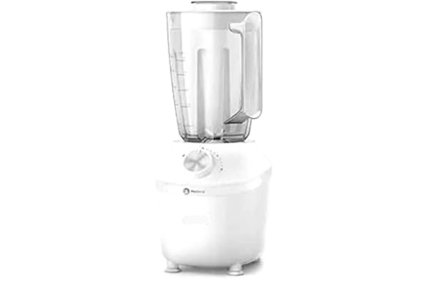 Philips Blender dzienny PHILIPS HR2191 / 00