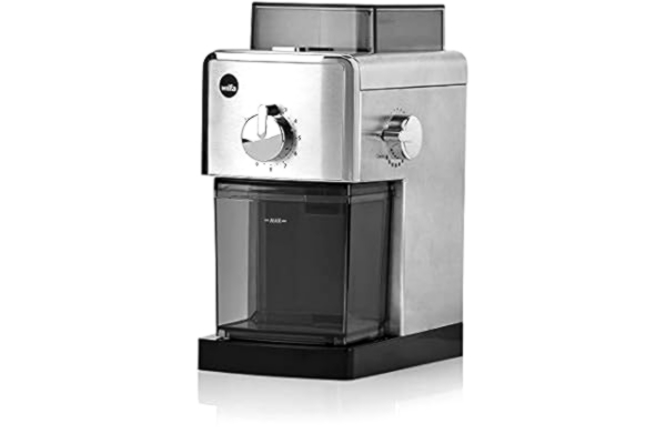 Wilfa  - CG-110S Il Solito  - Kaffekværner