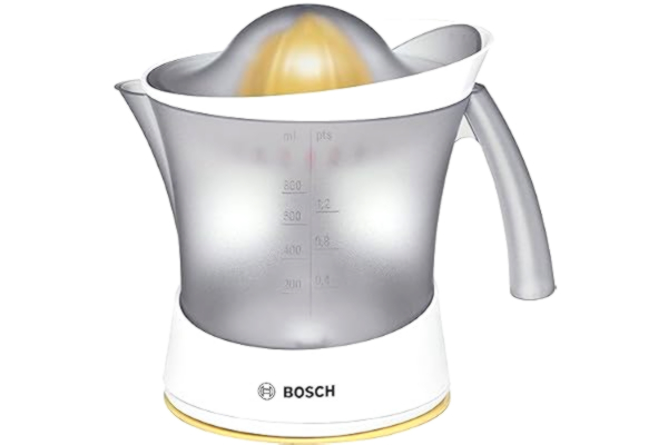 Bosch , Citruspress MCP3500 - VitaPress - Juicepress