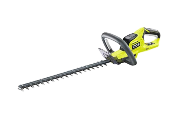 Ryobi Nożyce do żywopłotu Ryobi OHT1845 18 V
