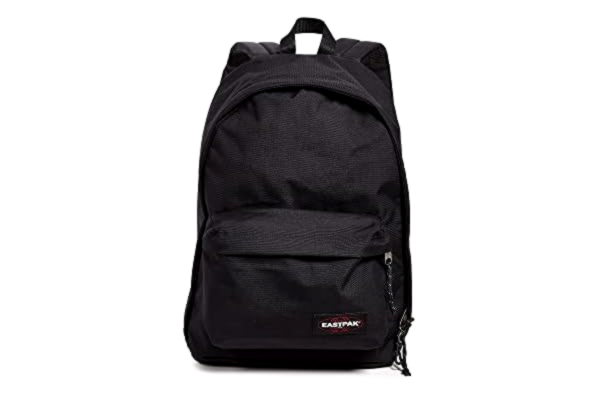 Eastpak Rygsække Eastpak  OUT OF OFFICE