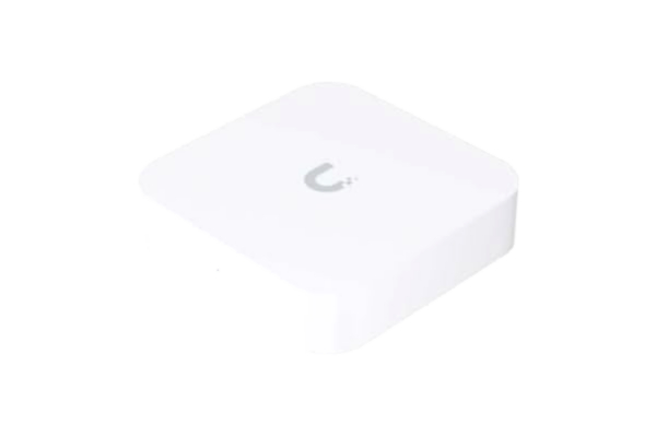 Ubiquiti Networks Ubiquiti UniFi Gateway Lite