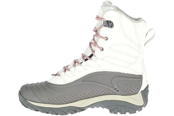 Merrell  J036484, trail Vrouwen 36 EU