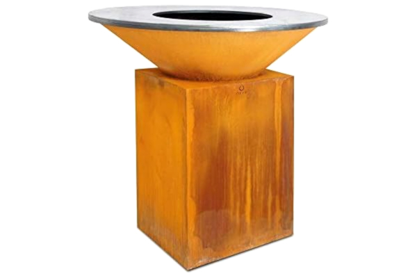 Ofyr  Classic 100-100