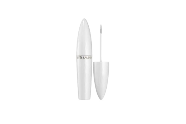 Turbo Estee Lauder Turbo Lash Night Revitalizing Serum Lash + Brow, 6 ml - stärkande ögonbrynsserum