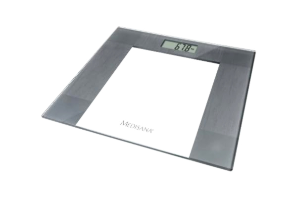 Medisana MEDISANA PS 400