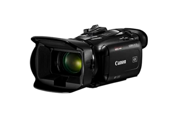 Canon HF G70 videokamera