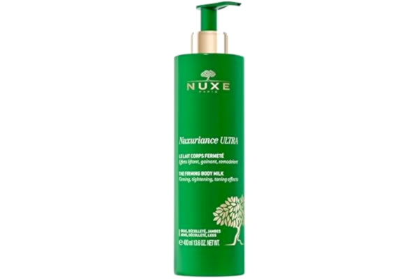 Nuxe  Nuxuriance Ultra Le Fermet Body Milk 400 ml