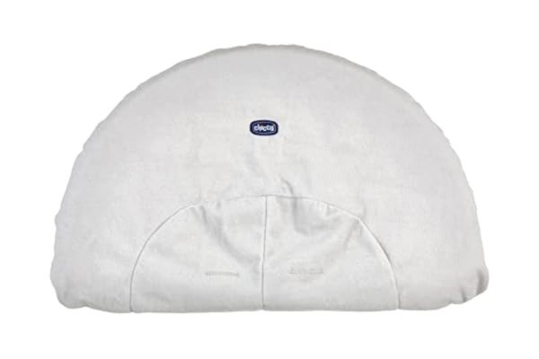 Chicco  060793810000