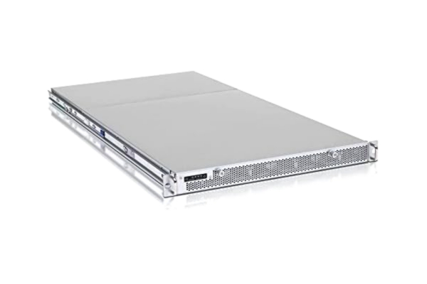 Netgear Hp 3Jh14Ea#Abh Nb Mt44 Notitieboek, R3-2300U, Fhd 8Gb, 14, Windows 10