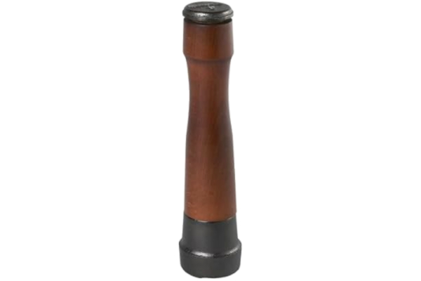 Skeppshult  0069 Saltkvarn Gjutjärn