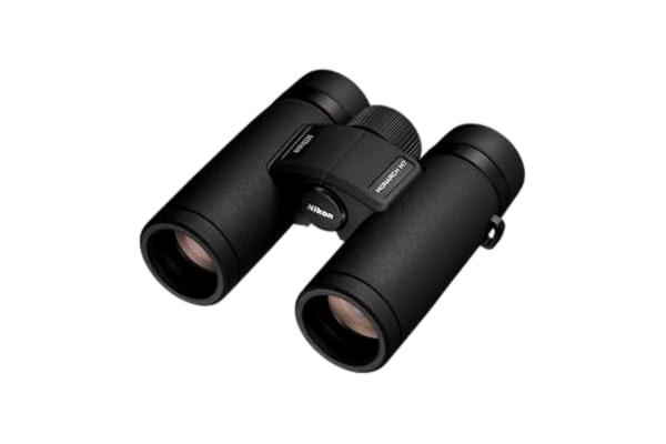 Nikon  Outdoor Kikare Monarch M7 8x30, svart