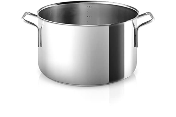 Eva Solo EVA SOLO Faitout 6,5 l / 24 cm