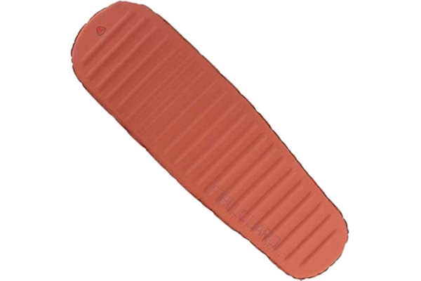 Robens  FjellGuard 60