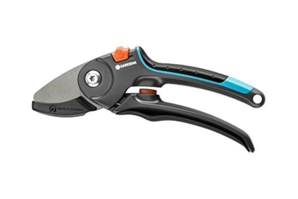 Gardena Sekator ogrodowy, kowadłowy Gardena Comfort A/M