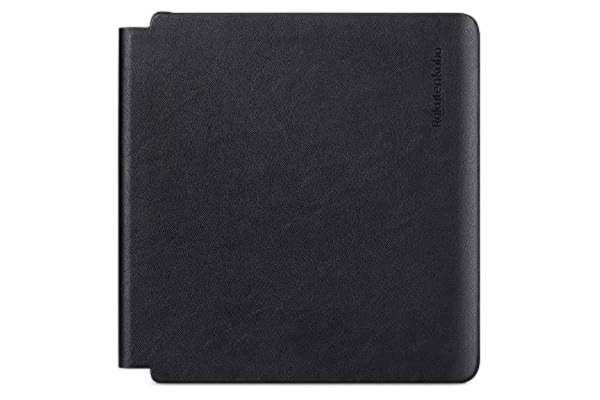 Kobo Salie PowerCover