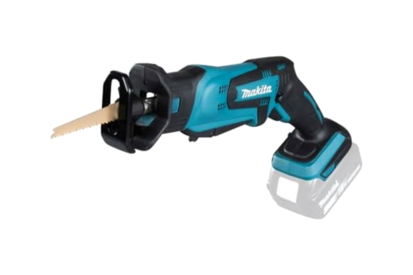 Makita  DJR183Z (Utan Batteri)