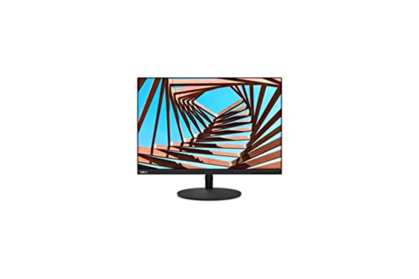 Lenovo  ThinkVision T25d-10 25 TS **New Retail**, 61DBMAT1EU (**New Retail**)