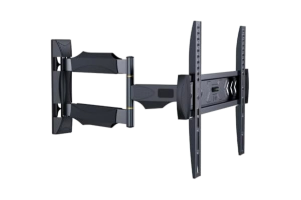 Gembird GEMBIRD Bildskärmsfäste, 32'-55' (MAX. 30kg) märke