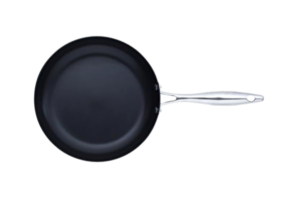 Scanpan  CTX Ceramic Titanium Stekpanna 28cm
