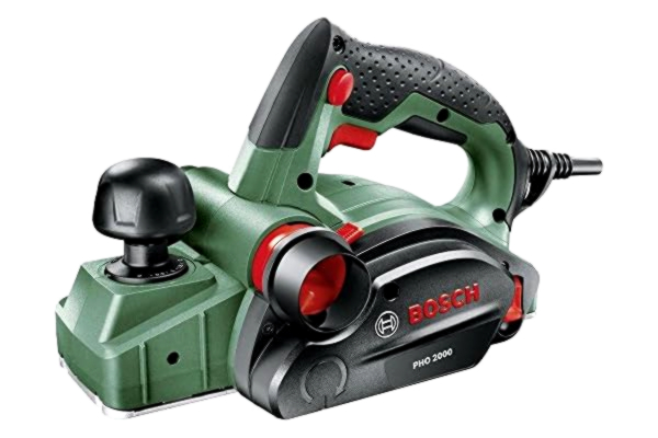 Bosch  Elhøvl Pho 2000 - 06032A4100