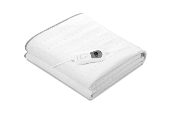Medisana MEDISANA HU 666 - heating underblanket