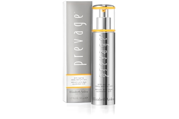 Elizabeth Arden  Prevage Anti-Aging Daily Serum 2.0, 50ml