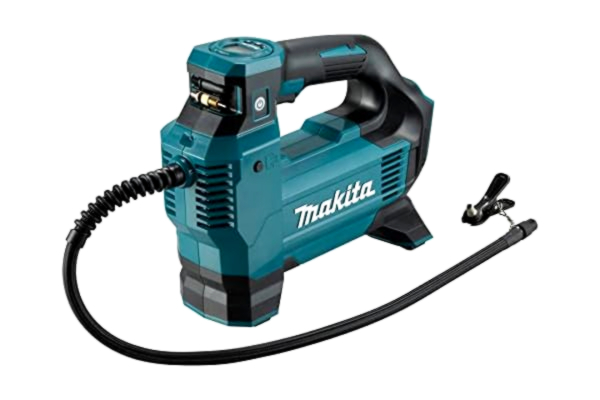 Makita  DMP181Z Cordless Compressor