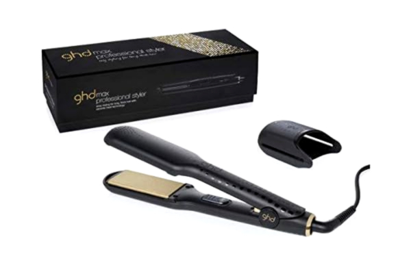 GHD ghd Gold Max Styler